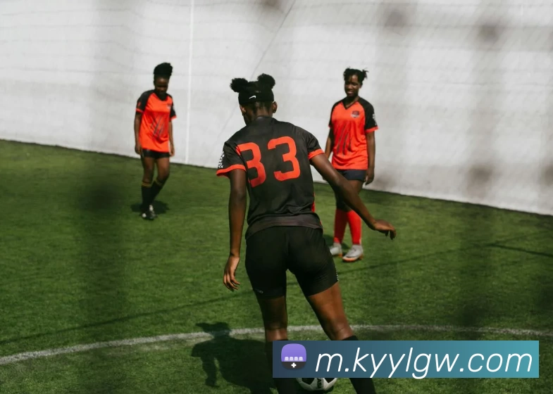 奖项4